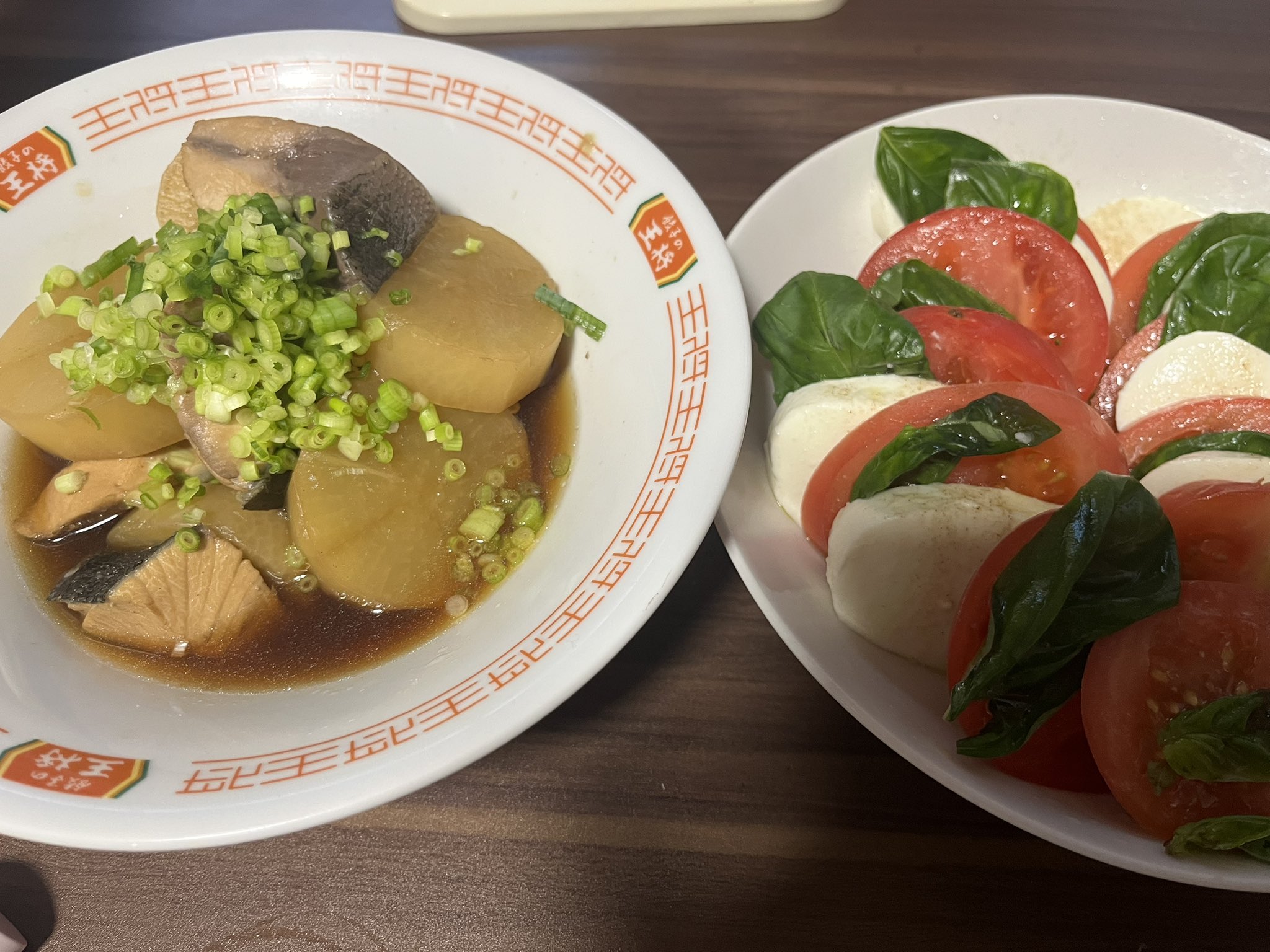 手作り料理の毎日　クド　sp psa9 M[パケ3]0134 ヴァイスシュヴァルツ 手作り料理の毎日 クド SP
