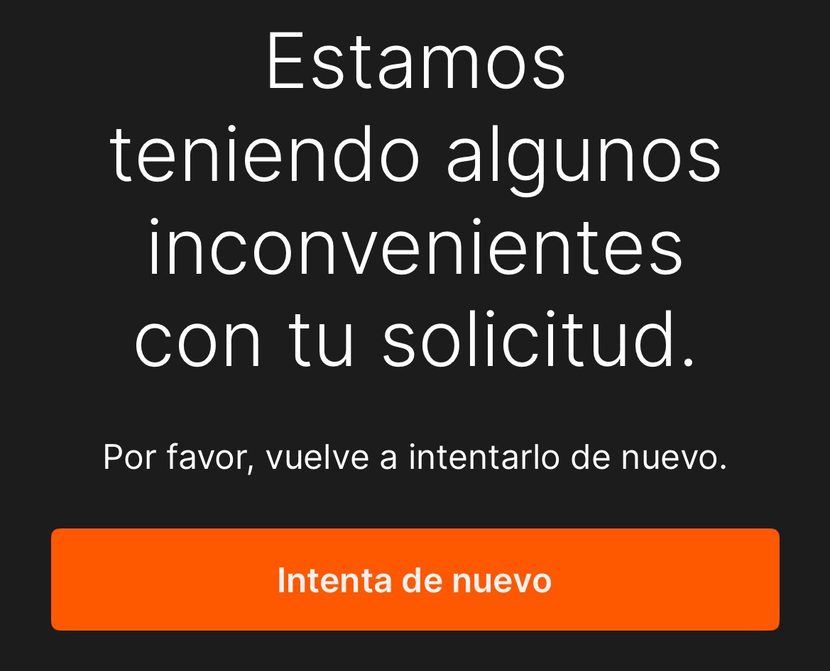 ¿Para esto quieren que paguemos <a href="/VIX/">ViX</a> premium? <a href="/Profeco/">Profeco</a>