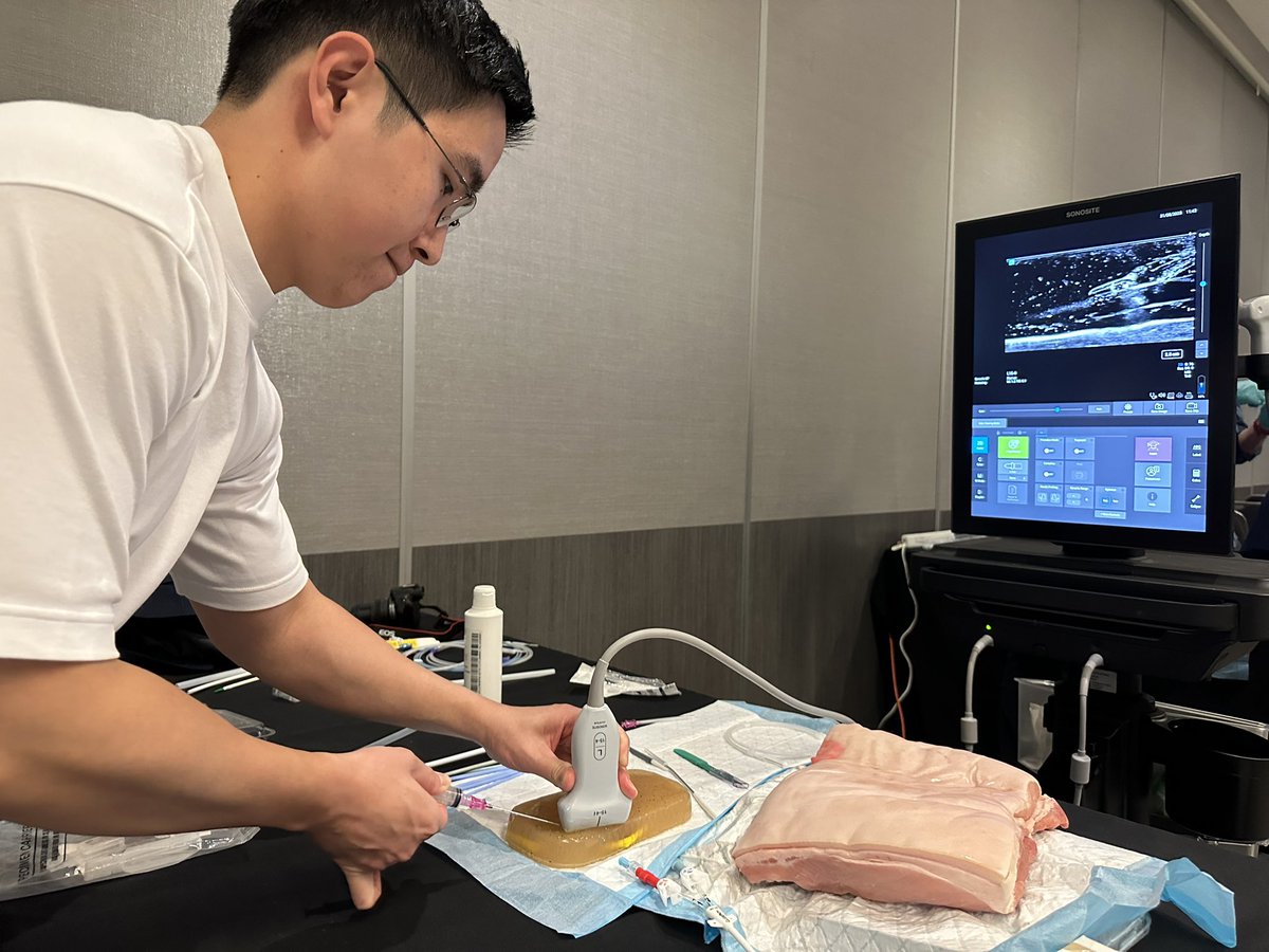 Amrish Krishnan tweet media