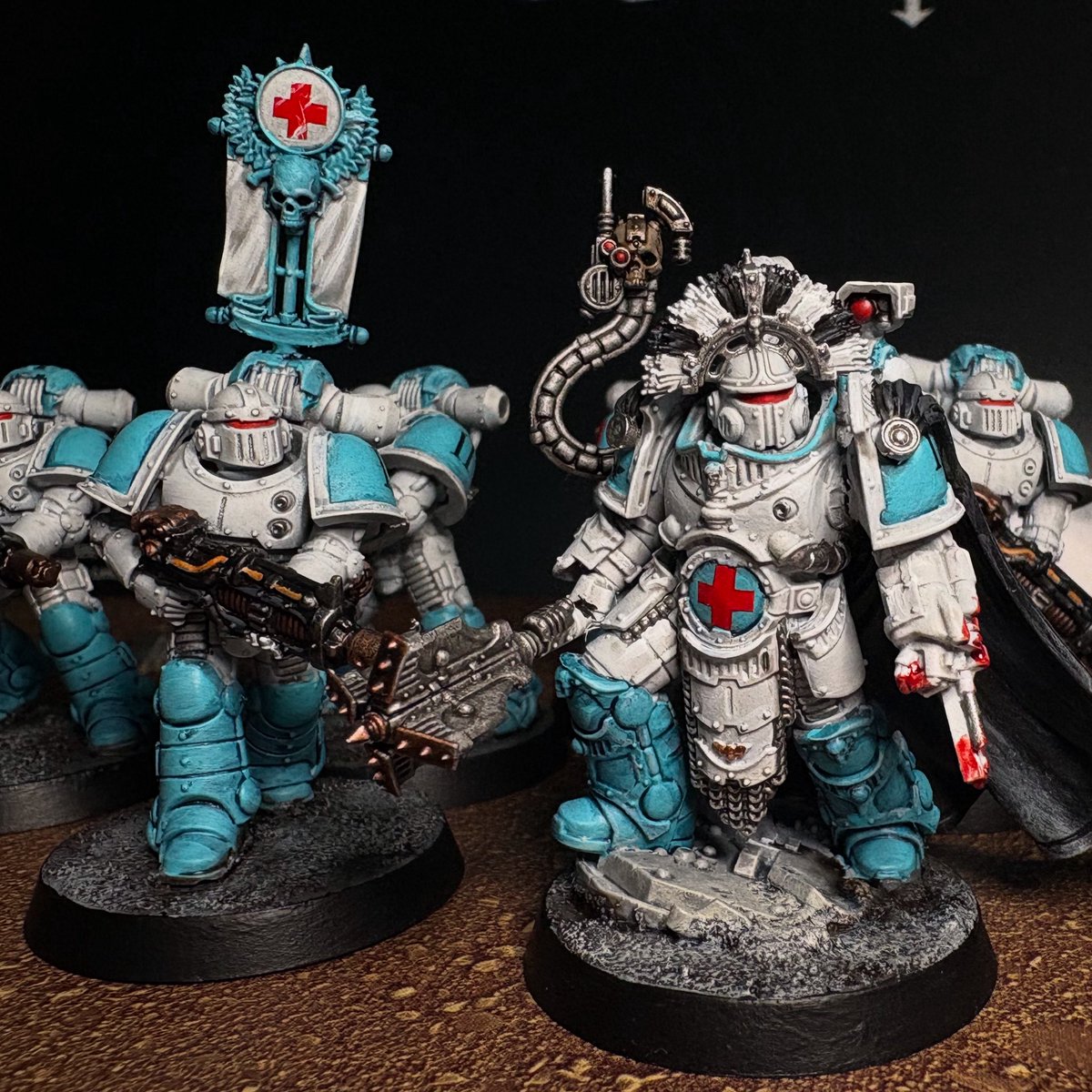 Soden Games ⚜️ tweet media