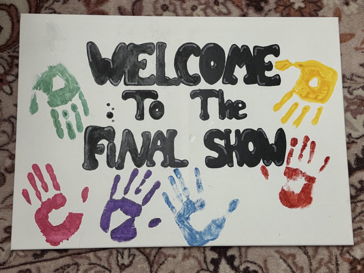 Sevinj Mammadova (@sevinjmmmdva) on Twitter photo 