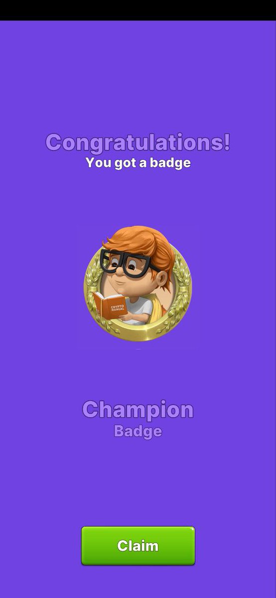 D. Projo tweet media