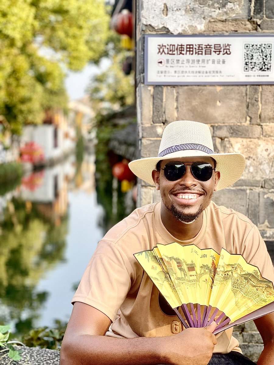 Nyac_juru_jesse's tweet photo. Live in the moment but prepare for your future. Thankful for another trip around the Sun.

Thank you Abba 🥳🎉🎊 https://t.co/ZLsUBuyPYe