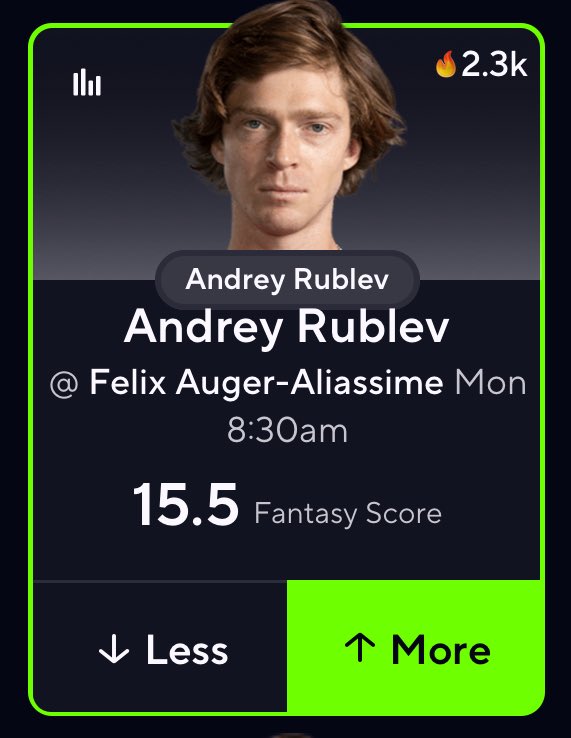 Bearprops tweet media