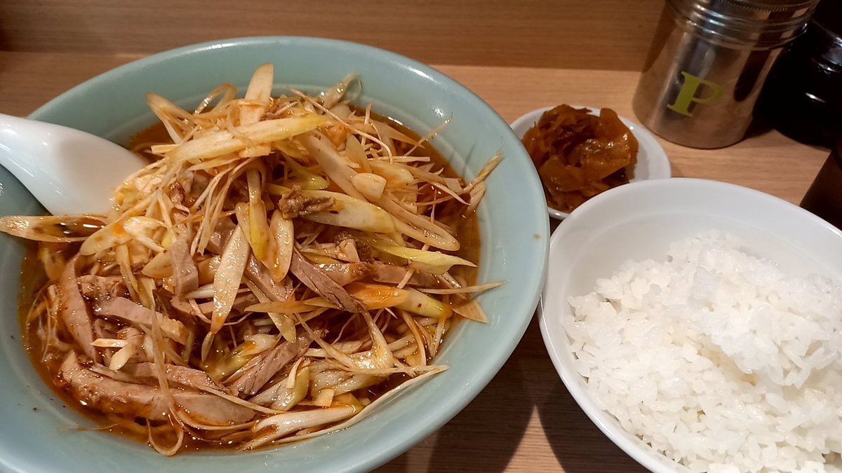 prototype000011's tweet image. 