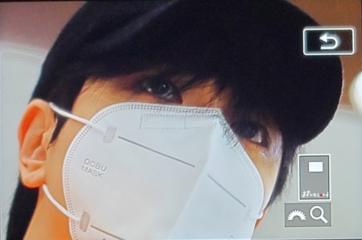 250901 #YOUNGHOON #김영훈

한국 도착!
고베 투어도 고생 많았오🧡