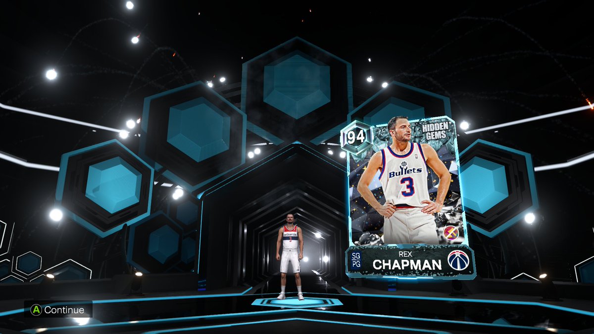 Diamond Pascal home + got Rex from my Dom 92+ Hidden Gem 👁️👄👁️