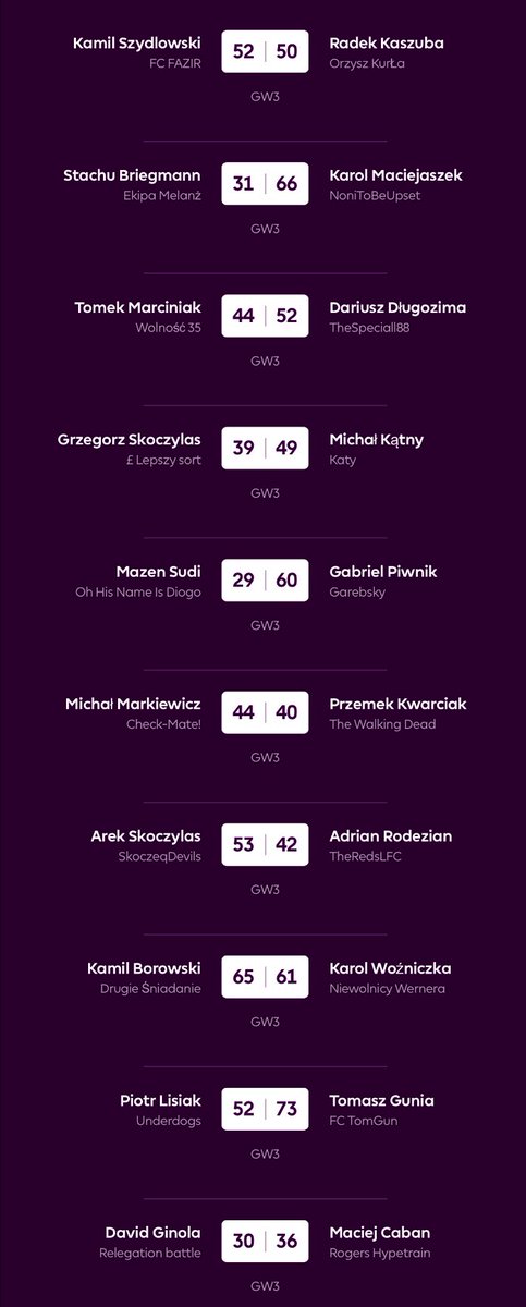 Hopeless Fantasy tweet media