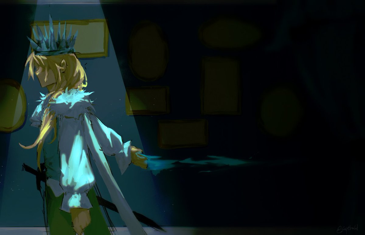 scriptbuild's tweet image. 