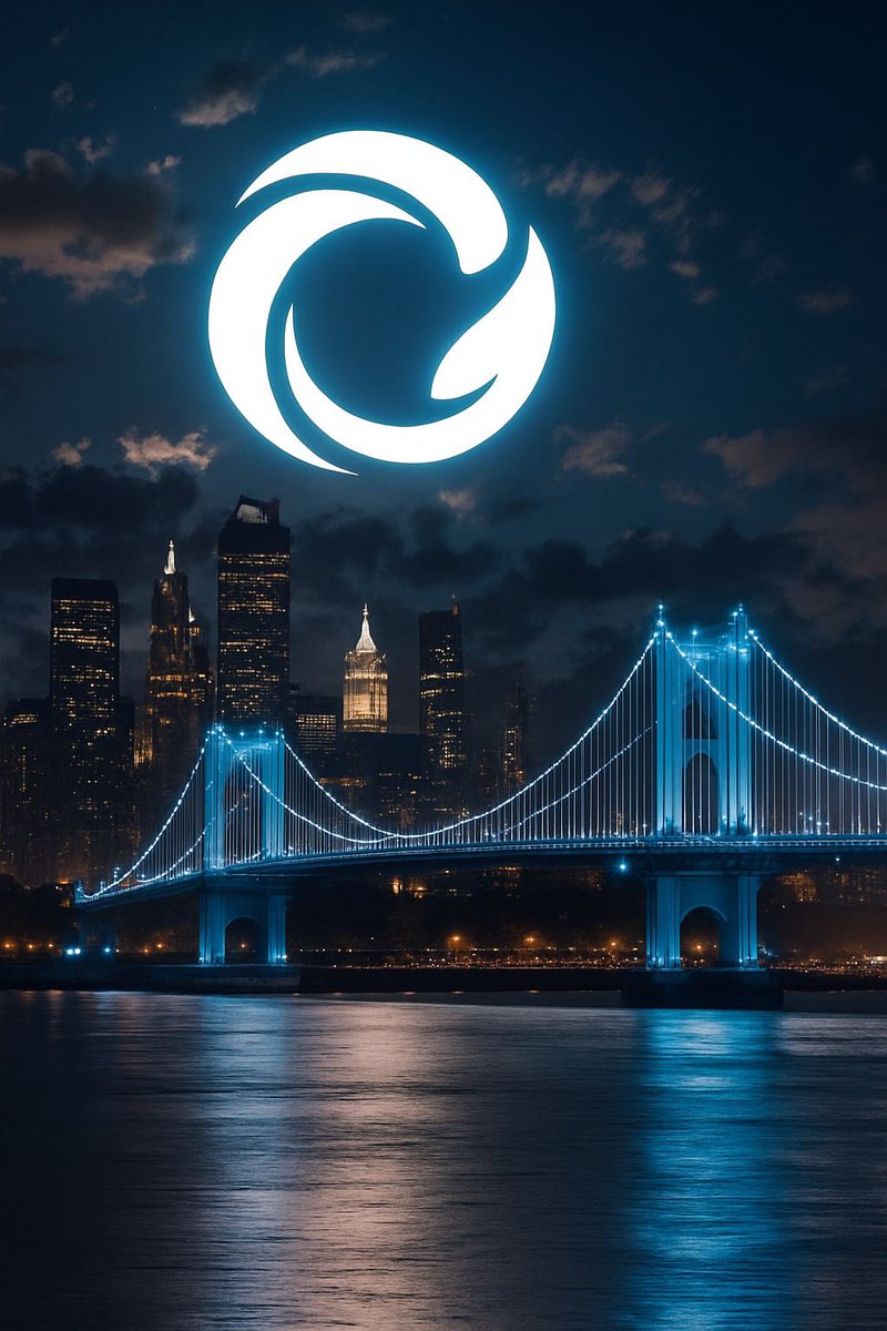 🤔 If you had the power of blockchain to fix ONE sustainability problem, what would it be?
🌱 Africa’s green revolution meets blockchain in just a few days. Don’t miss it.🚀 Which excites you more: #Web3 innovation or #GreenAfrica impact? Comment below!
#RecycleFlux #RFX