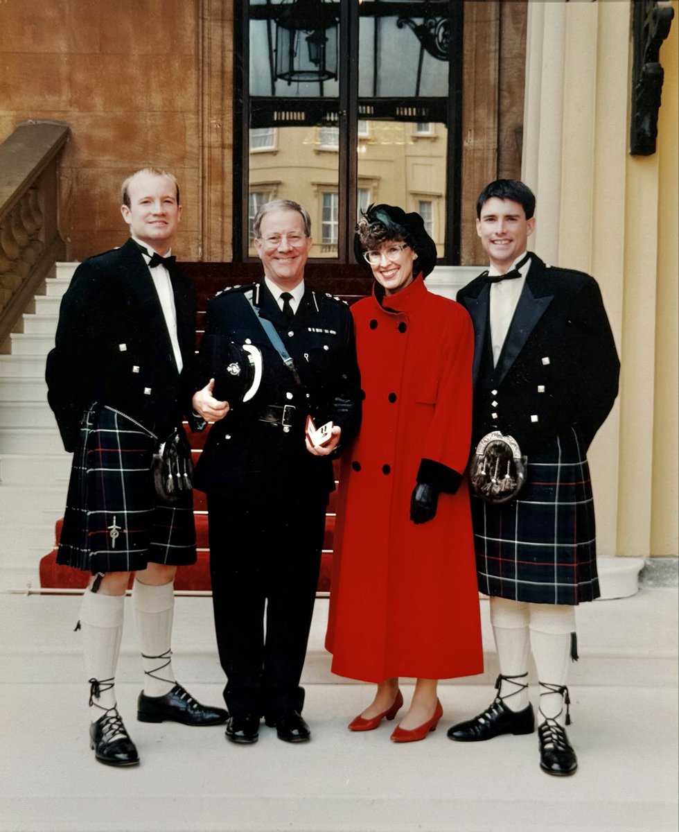 Niall Murphy tweet media