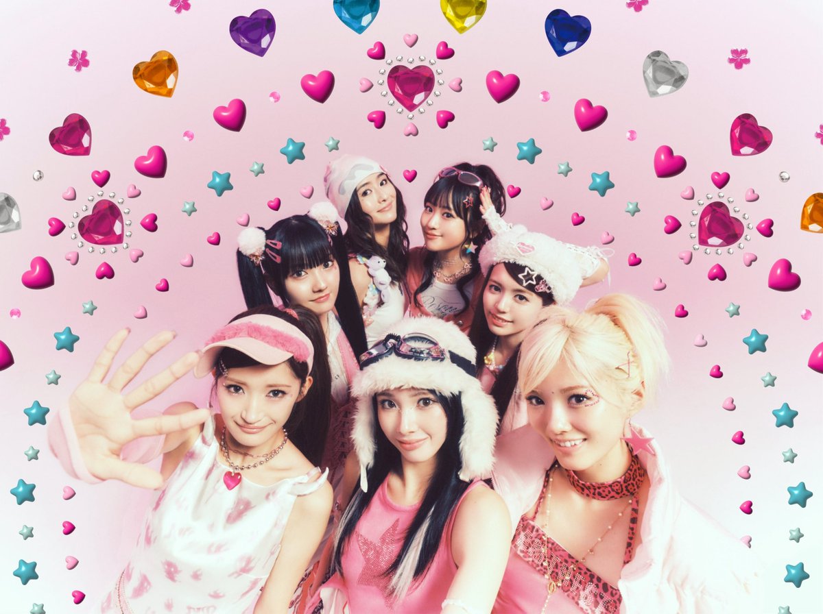 Girls² (@Girls2_official) / X