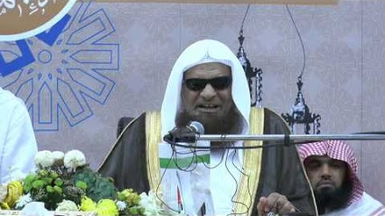 FarisHammadi's tweet photo. Shaykh Ṣāliḥ al-Suhaymī is going to have a surgery this week. I ask Allah to preserve him, bless him with good health, and relieve him of his hardships and ailments. O Allah, grant him a complete recovery that leaves behind no illness. https://t.co/QN1JY5qcyQ