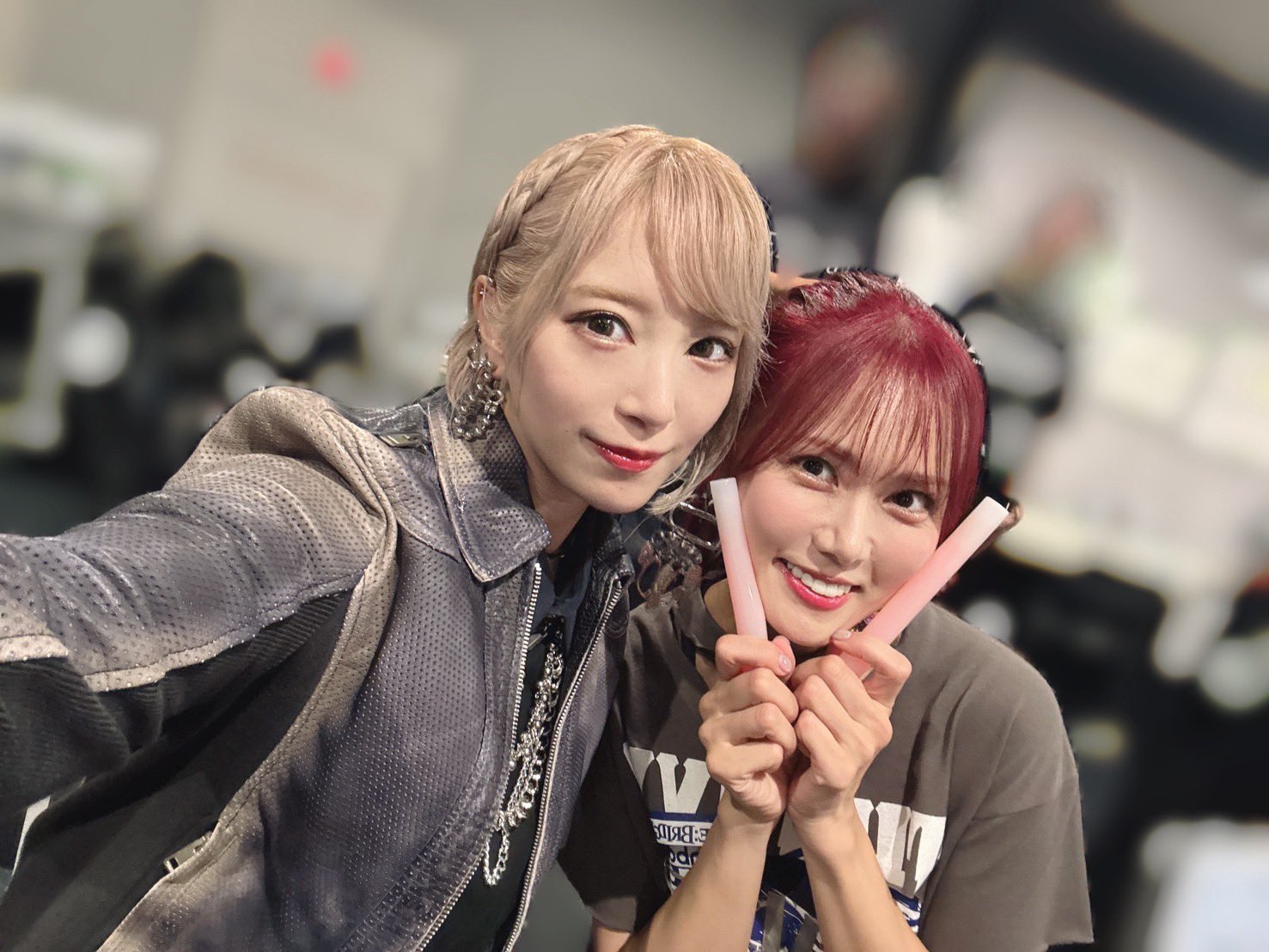 reonaページ♪ ReoNa ONE-MAN Concert 
