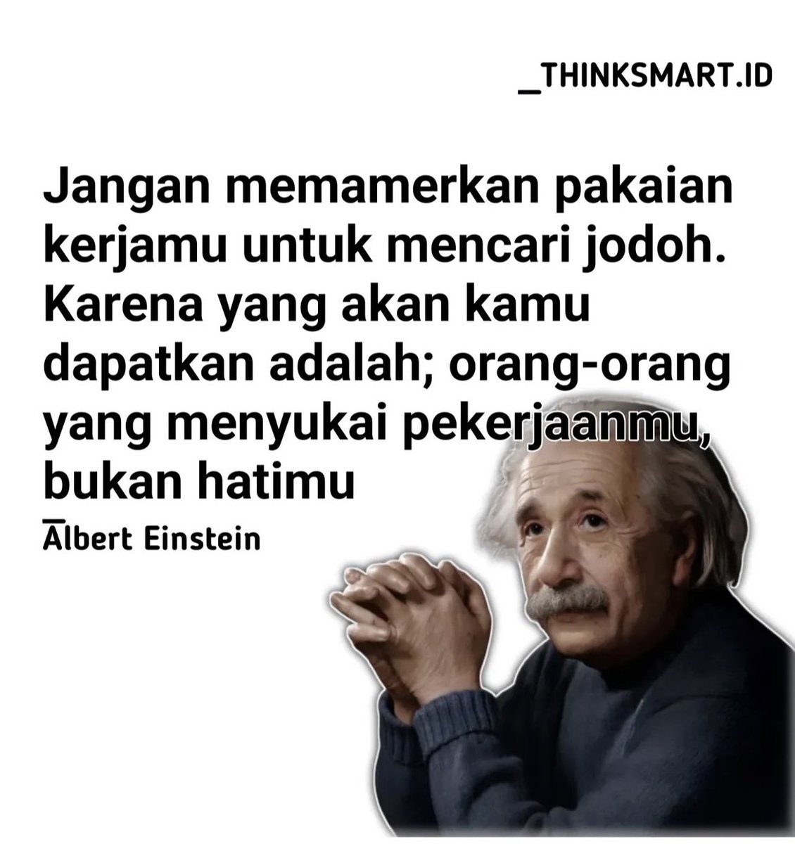 Berkata (@berkataid) on Twitter photo 