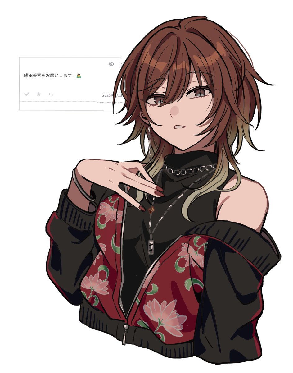 揺本 (@yureru_300) on Twitter photo 