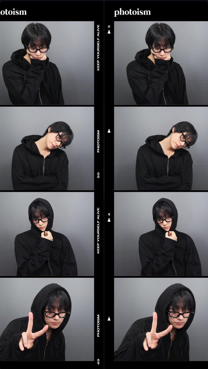 이것 뭐에요(𝒑𝒐𝒔𝒊𝒕𝒊𝒗𝒆) !!!!!!!!!
오셨다 네컷 장인 창균