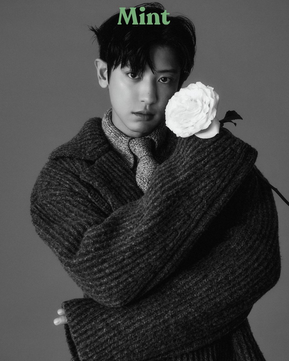 엑소 박찬열  #CHANYEOL #찬열