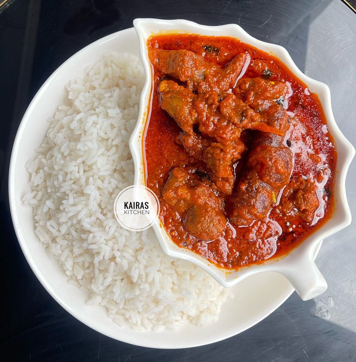 kairaluchy's tweet image. Kindly refer my brand to someone this month biko🙏🏽🙏🏽…  

Need food in Awka, make me your go to!.