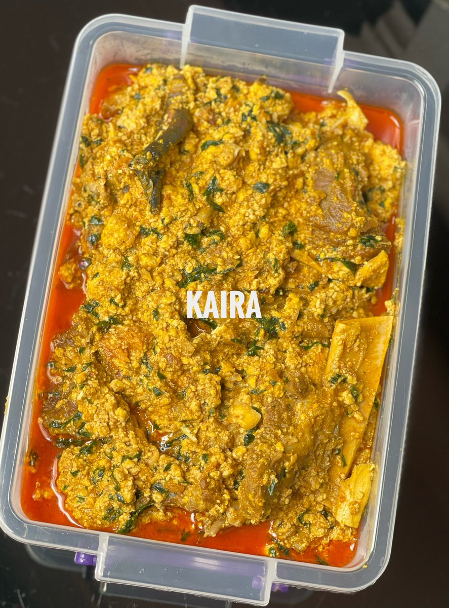 kairaluchy's tweet image. Kindly refer my brand to someone this month biko🙏🏽🙏🏽…  

Need food in Awka, make me your go to!.