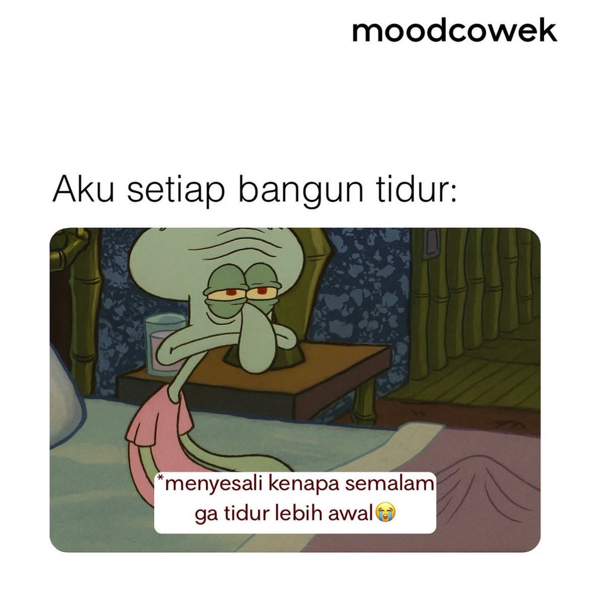 Teman Cerita (@teman_ceritaaa) on Twitter photo 