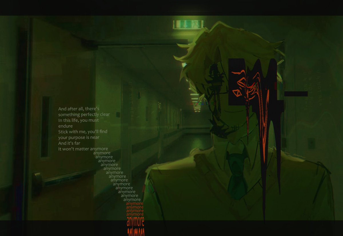 scriptbuild's tweet image. 