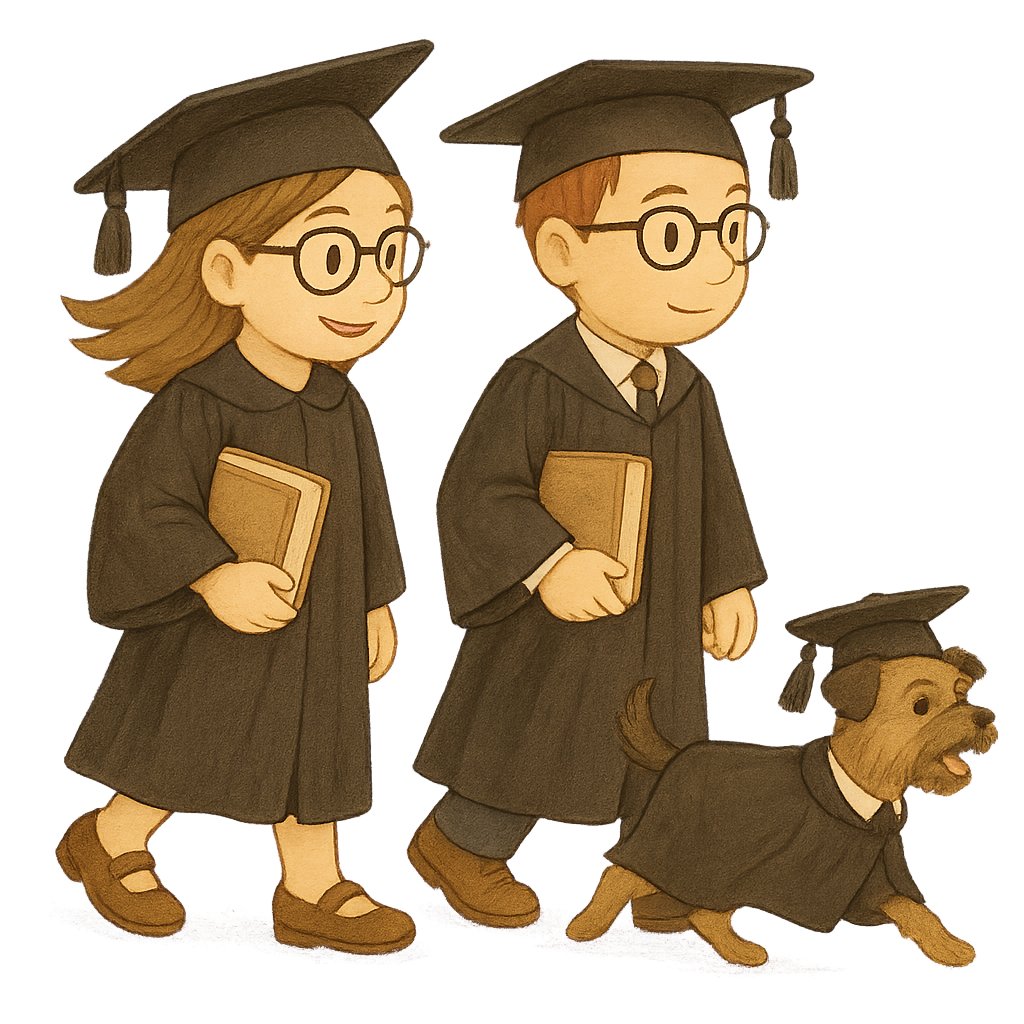 Teachers &amp; librarians in BA15: I’m gifting free copies of The Lost Pages of Bradford-on-Avon. DM if your school/nursery would like one.