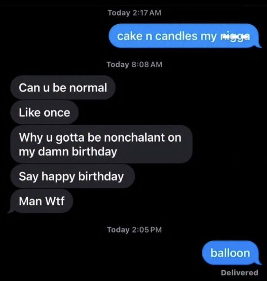 no context memes (@weirddalle) on Twitter photo 