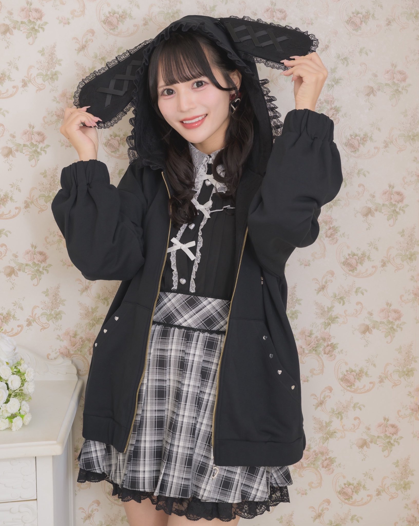 桜井ひかる on X: 