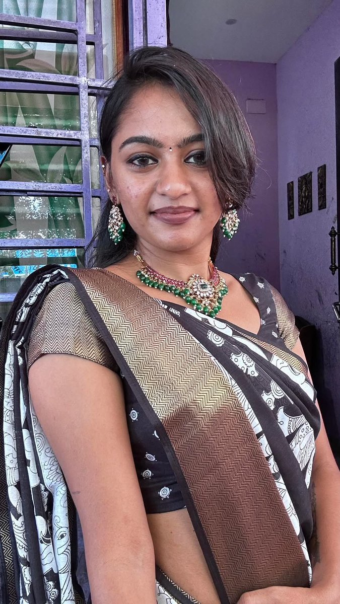 premablr's tweet photo. https://t.co/DXH8cKS2NV