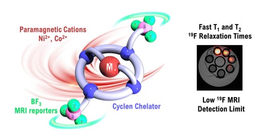 Raphaël Tripier & MAC Research Group tweet media