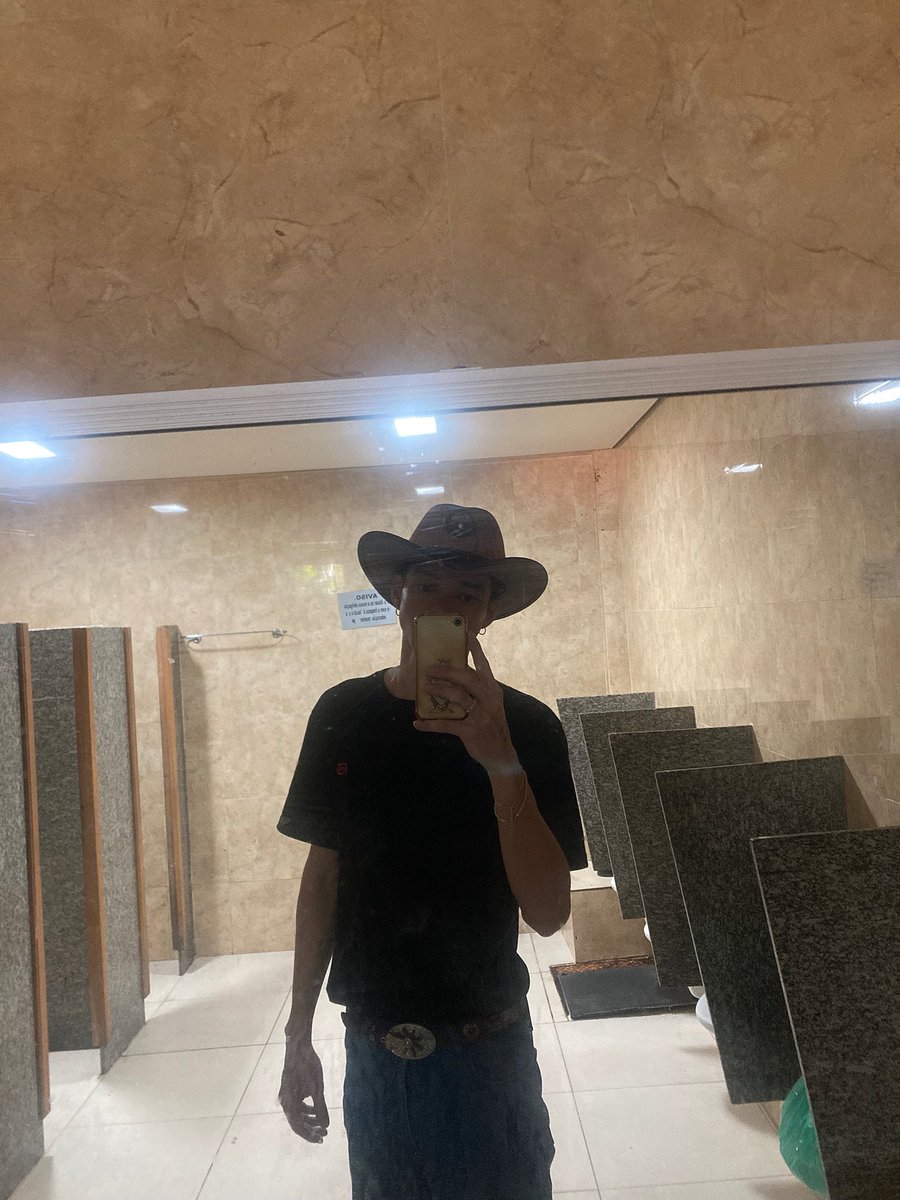 sinhamoco's tweet image. foto de perfil do zap