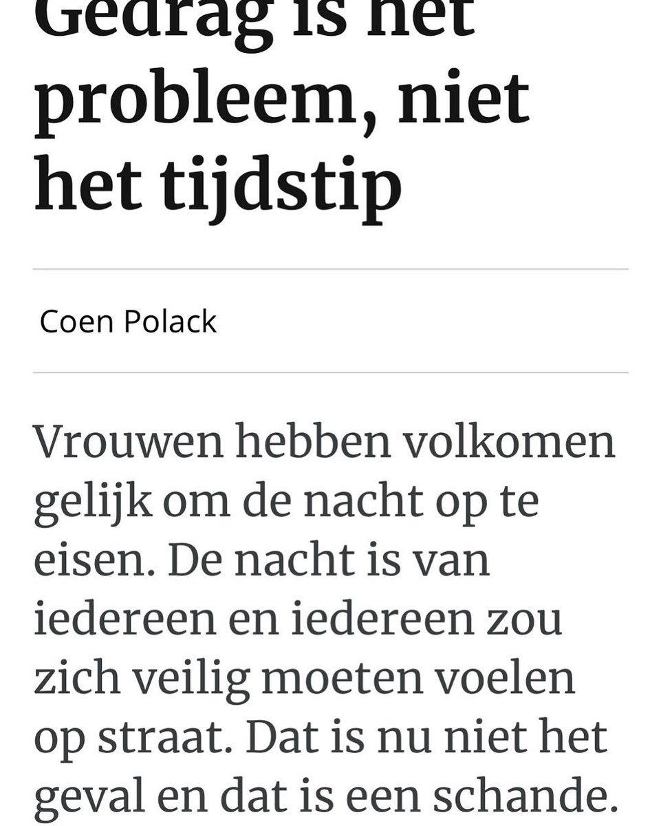 Safestreetsvelsen (@safestreetsvel1) on Twitter photo 