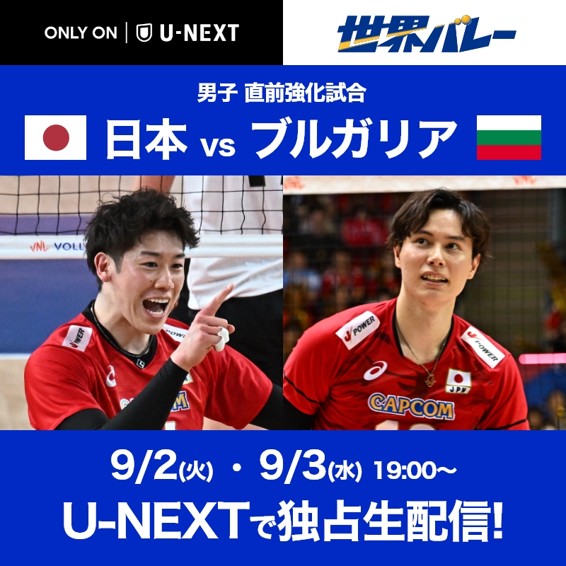 なおなお (@1119naonao) / X