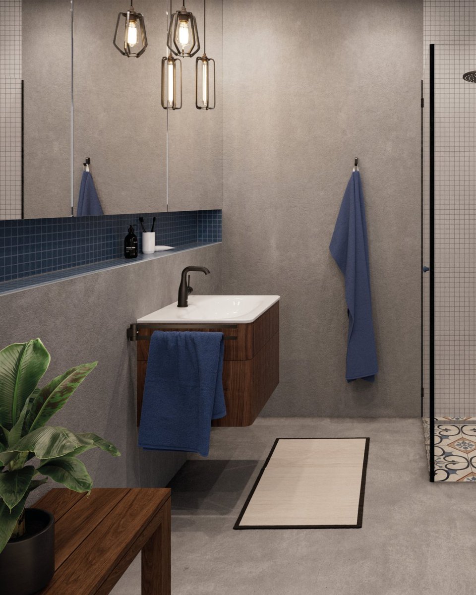 GROHE UK tweet media