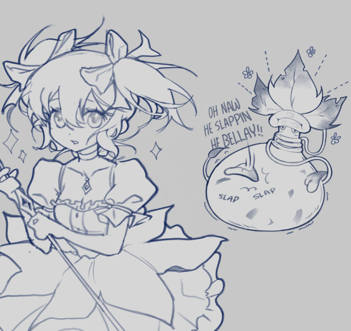 kyojin_ii's tweet image. take my fucking pencil away from me im being so fr rn