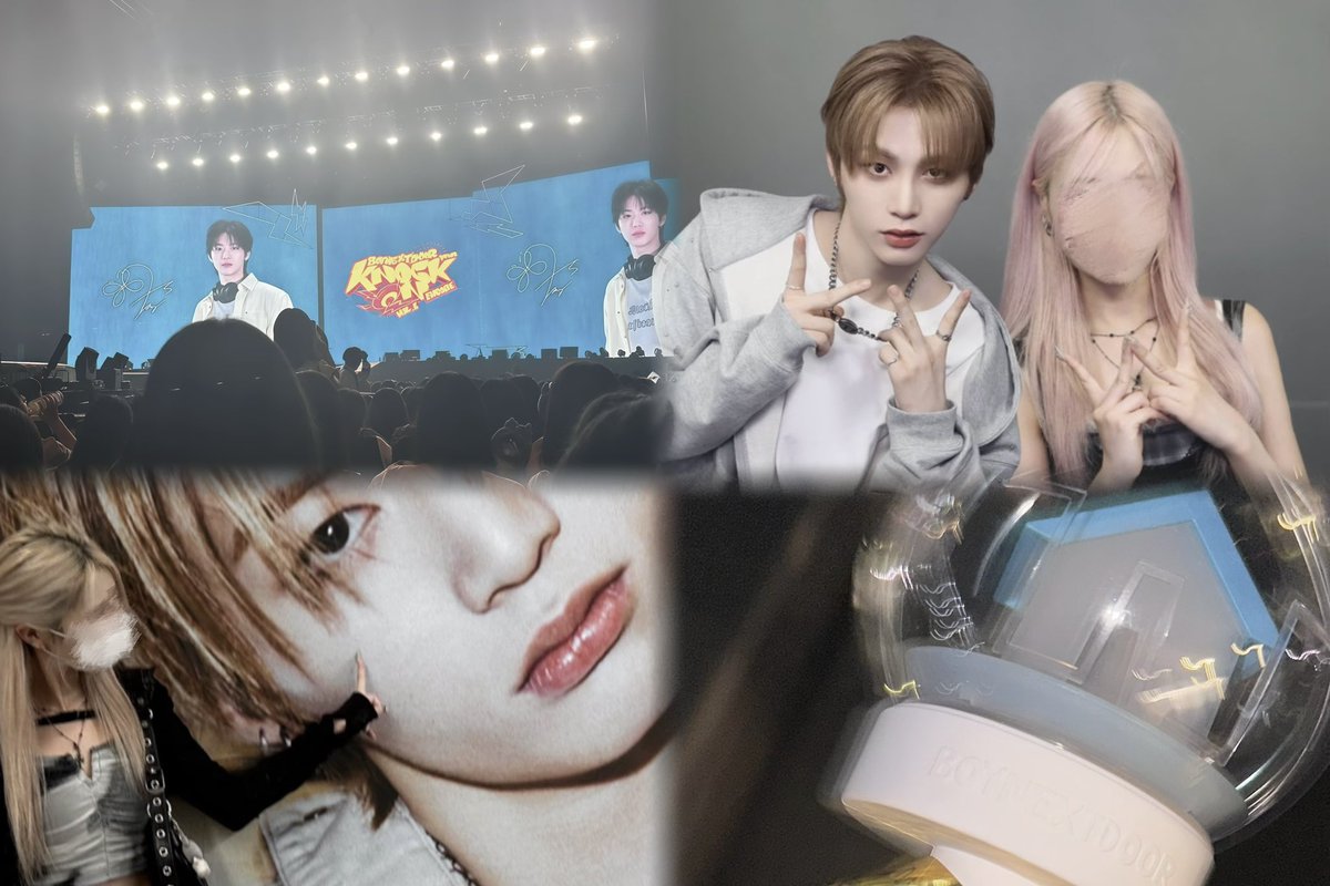 ♩ﾌﾟﾃﾞｨﾝ♩ tweet media