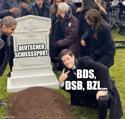 PowerPuffGirl (@realfakehanna) on Twitter photo 