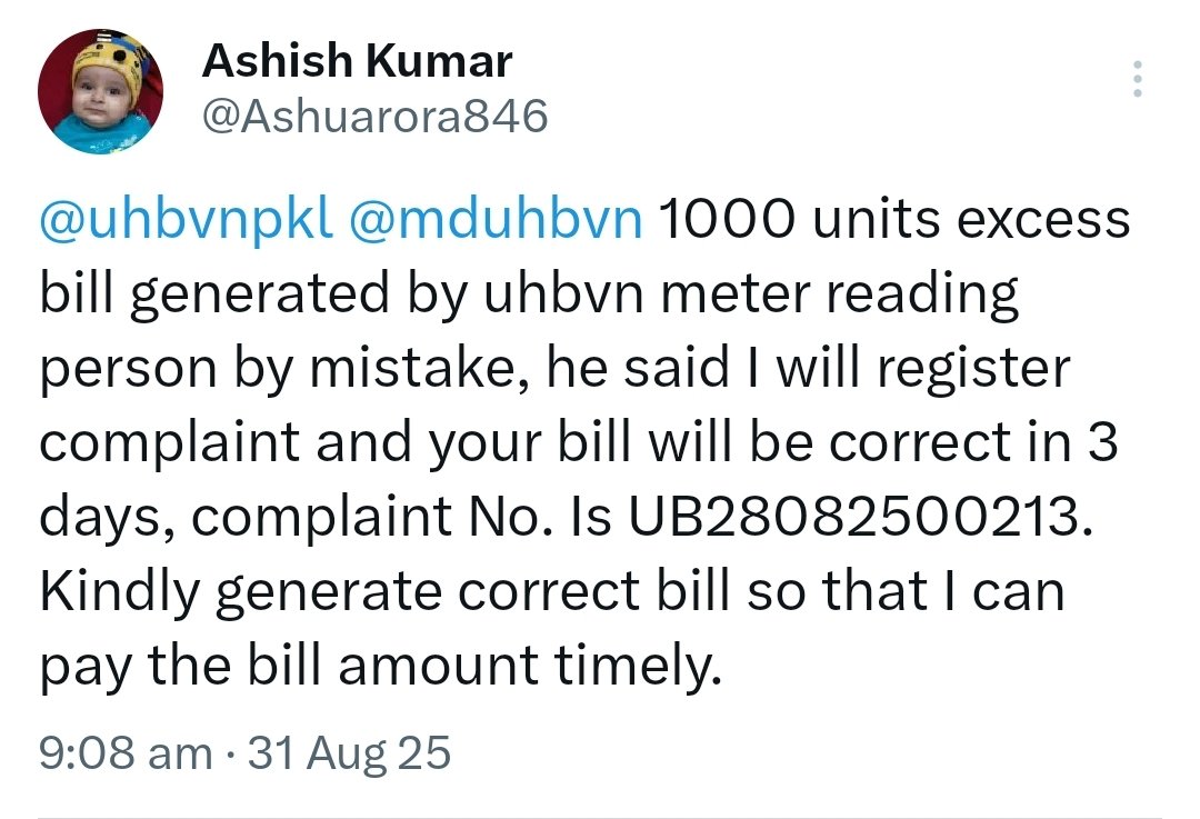 Ashish Kumar (@Ashuarora846) / Posts / X