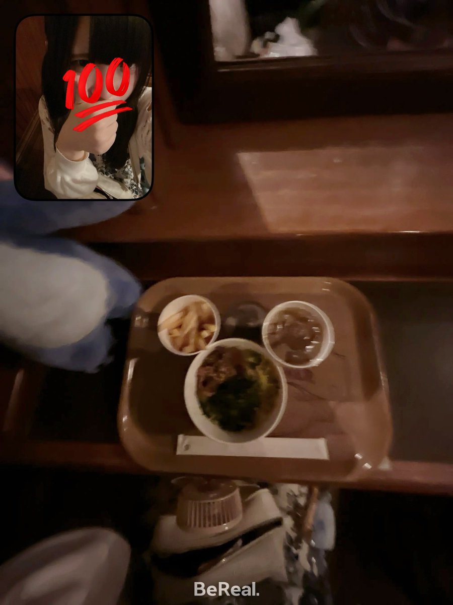 あと！ずっと食べたかったグラニータと冷やし麺食べた！激ウマ🙏🏻❣️✨