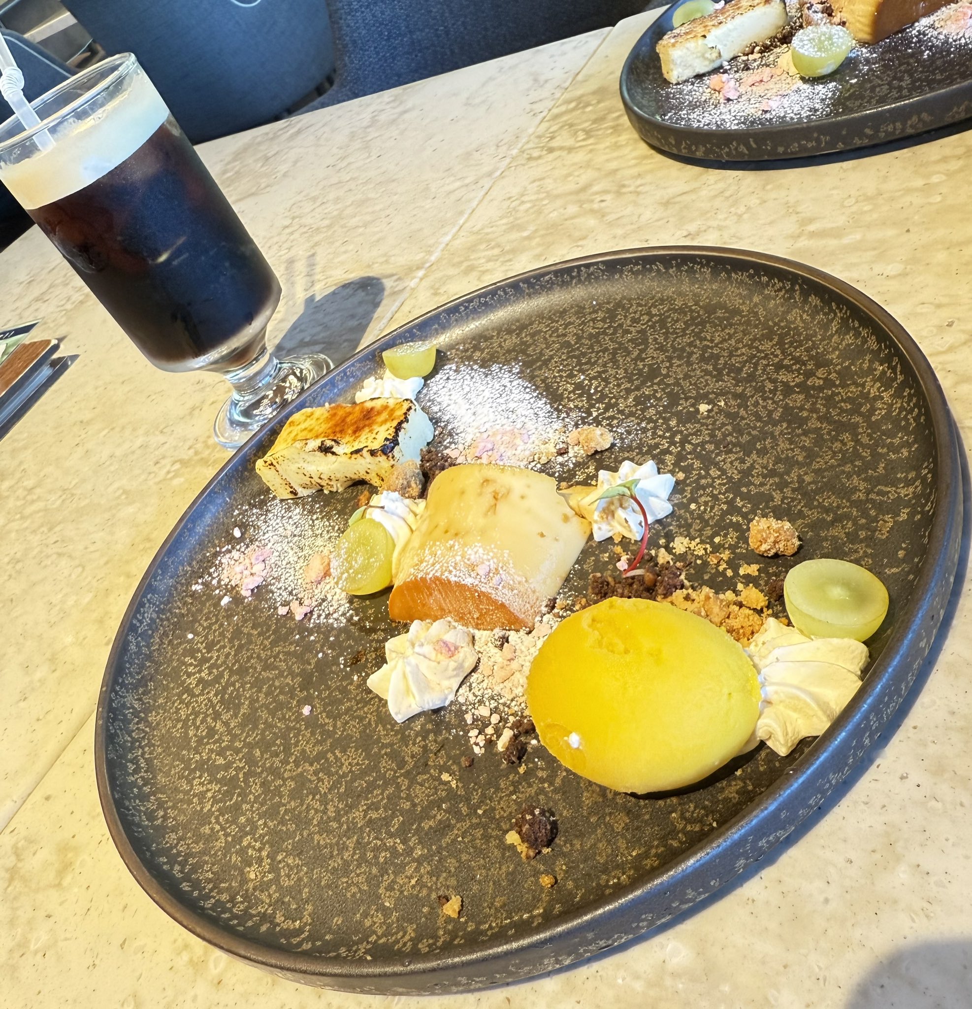 LOSTAGEページ　フォロー割適用 REOフォロー割実施中！！ NOB (@nob563) / X