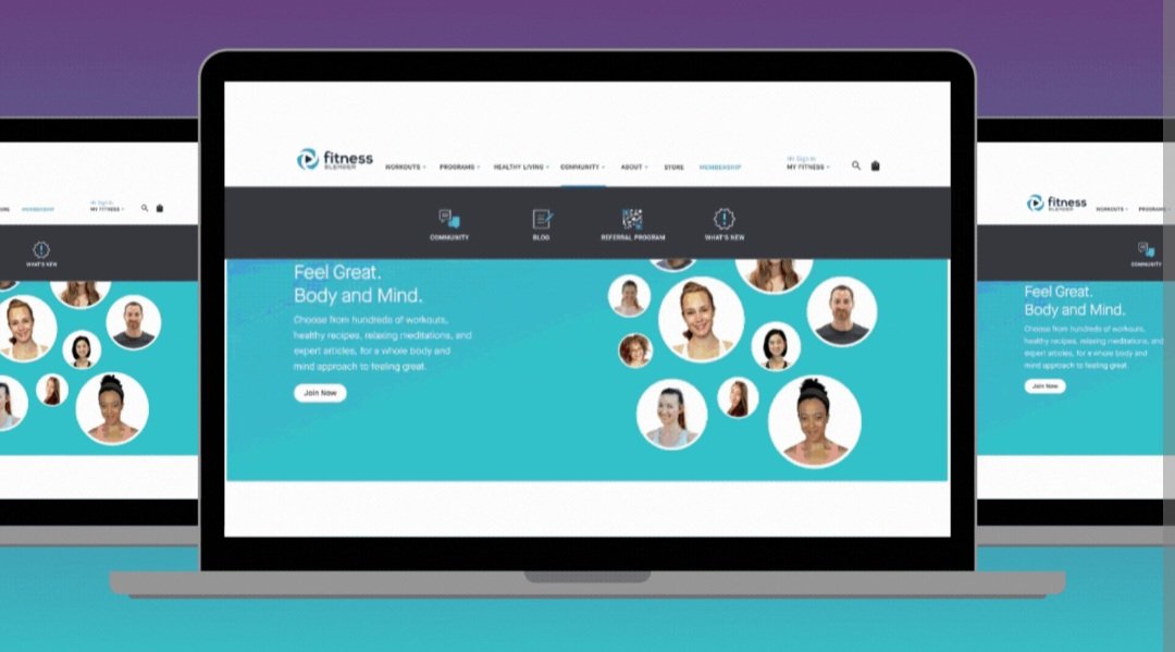imsdtechie's tweet photo. Website is the heart of your business. That's why it matters how you represent yourself &amp; your business through your website.
Get a professional website that helps you to attract more customers and increase sales.
#websitedevelopment #webdeveloper #webdesigner #WebRangoon https://t.co/CtxqtsUC3j