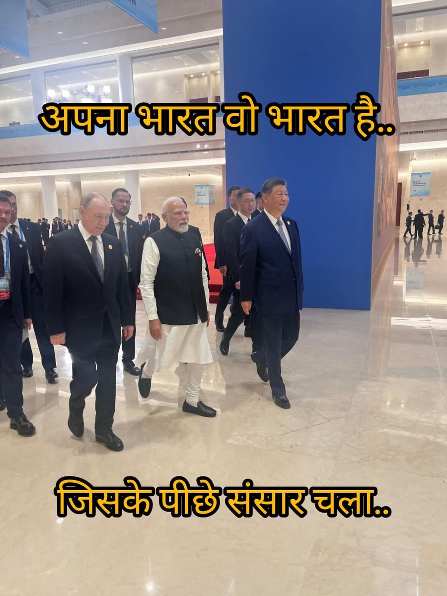 Virenn (@virenn_indian) on Twitter photo 