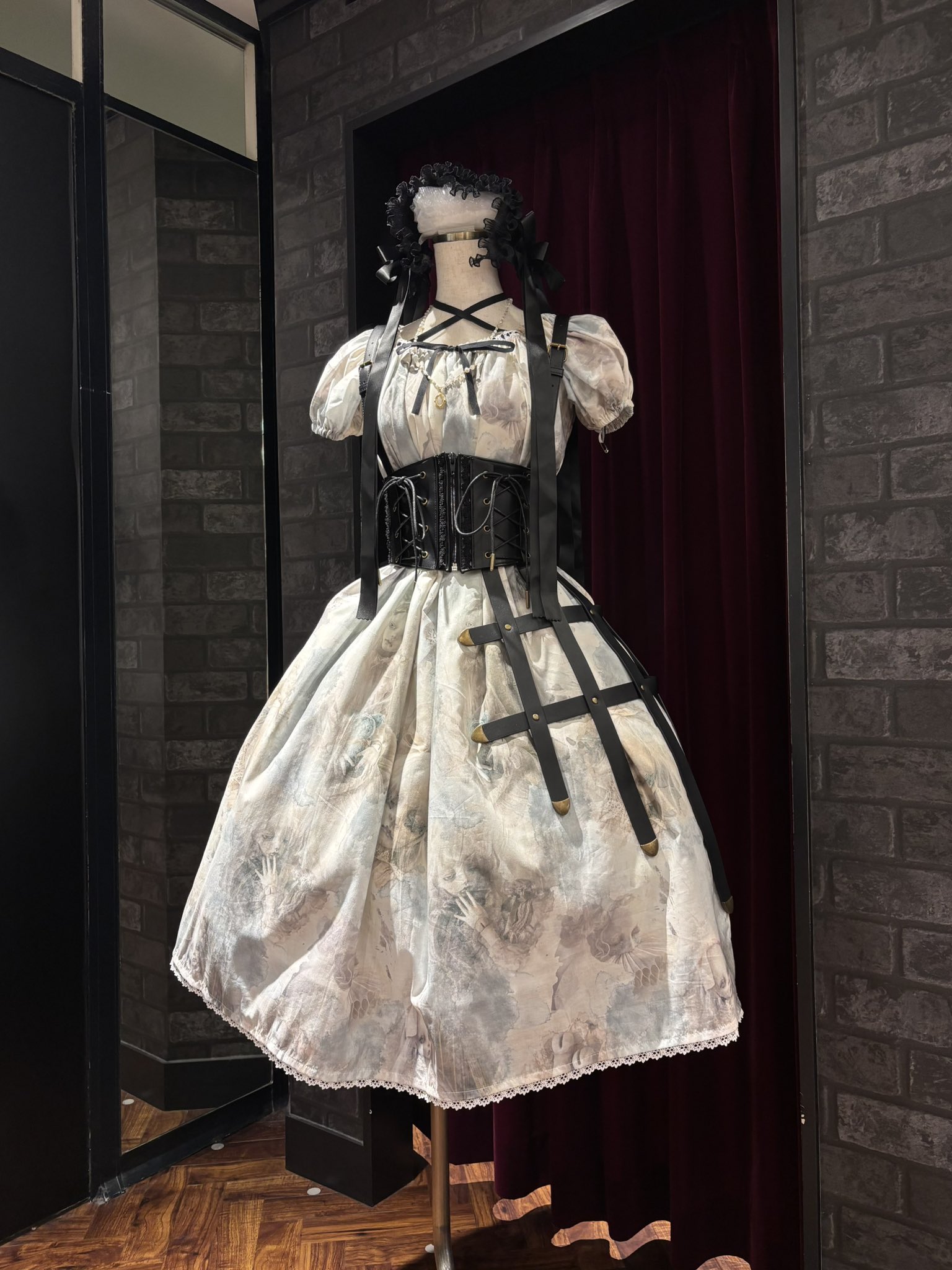 ピサロ、エラニィの夏の風景、希少画集画、新品額装付 楽天市場】【受注生産品】 ピサロ【エラニーの風景】［ac-1207