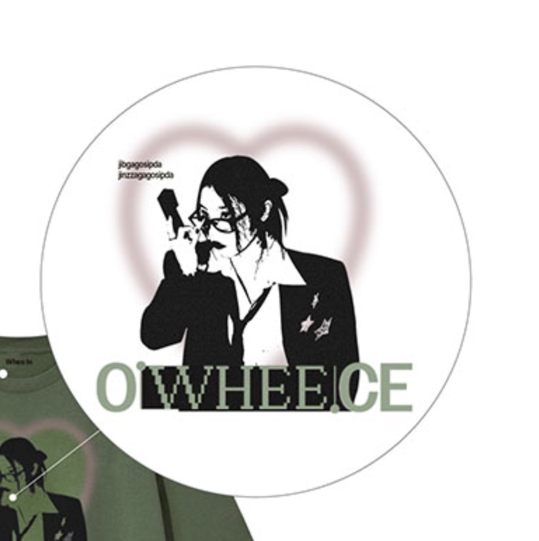 jibgagosipada
jinzzagagosipda