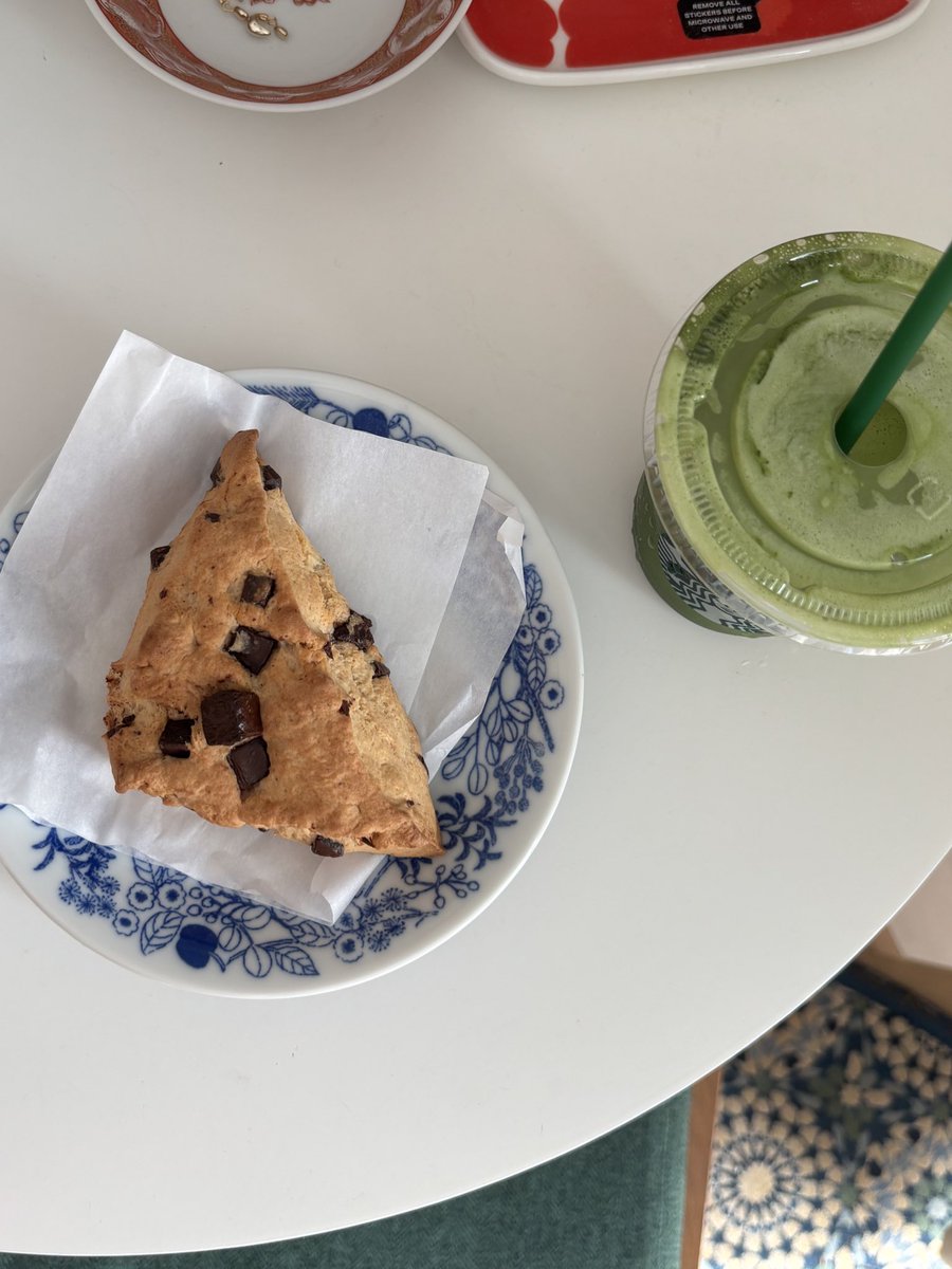 imoko (@___ho_shii_mo) on Twitter photo 