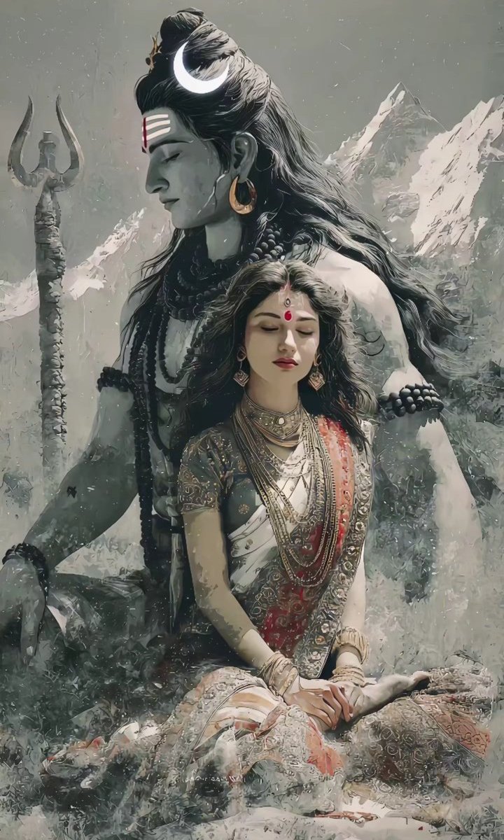 हर हर महादेव । आज सोमवार को दर्शन कीजिए । प्रेम से बोलो बम भोले की ।