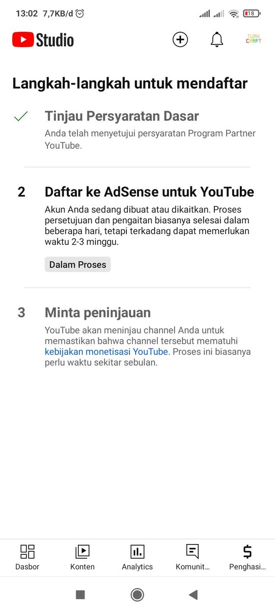 daun pisang tweet media