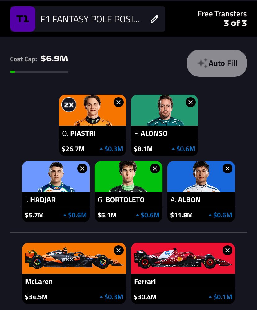 Euan Leith tweet media