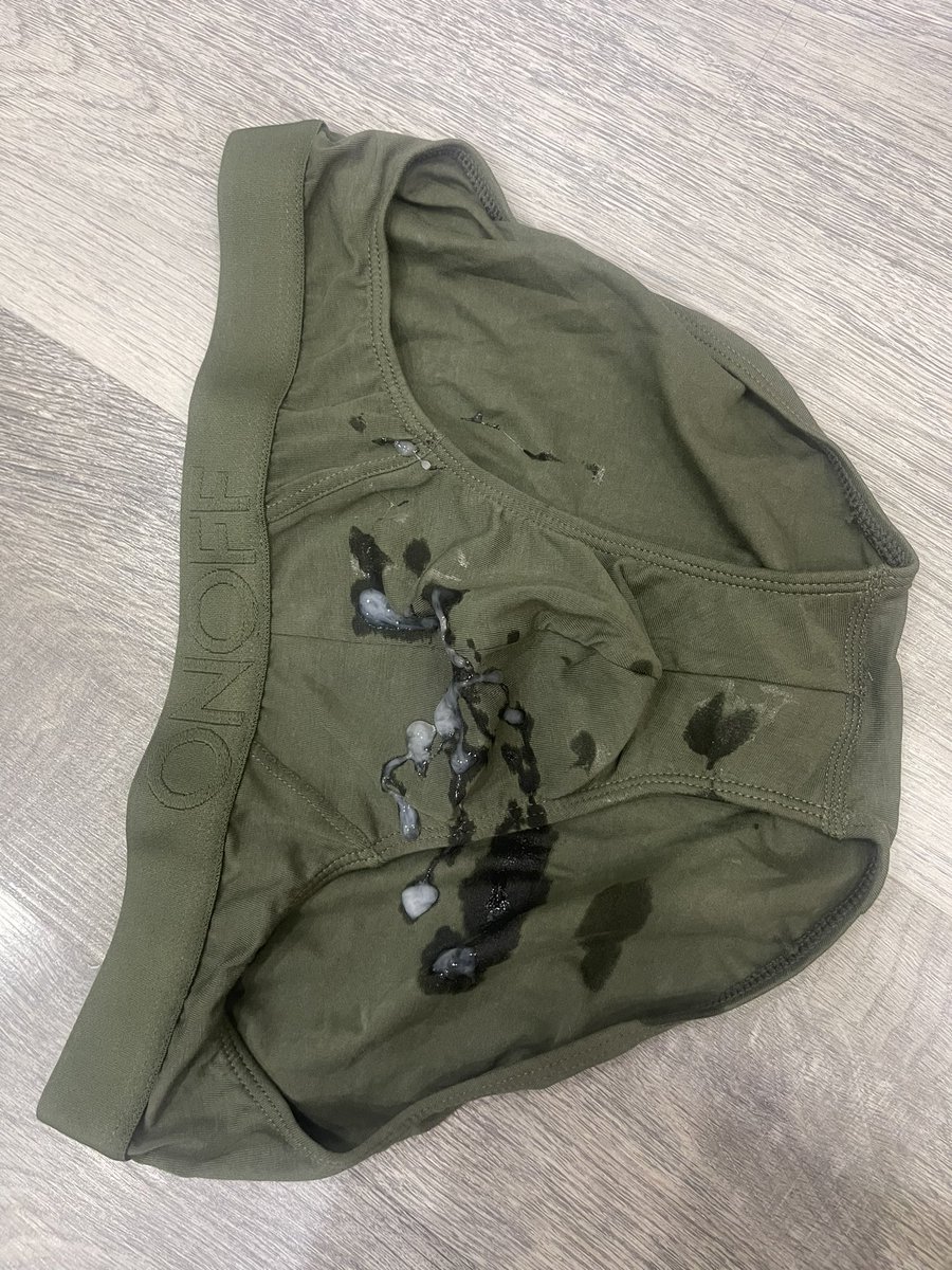 Past Life tweet media